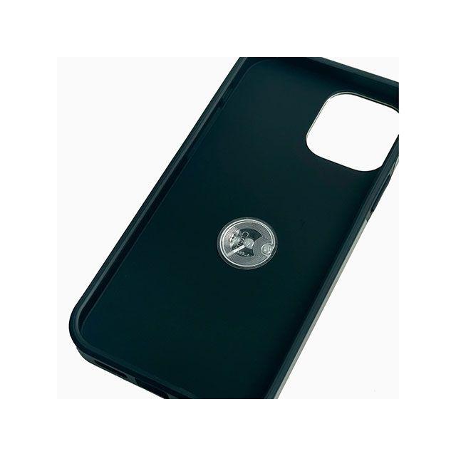 motogadget mo.ロック NFC専用 電装スイッチ・ケーブル NFC キー