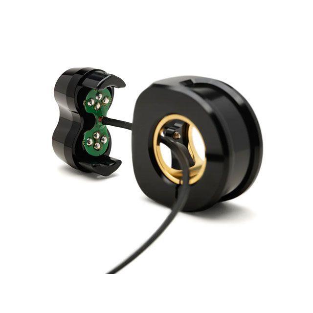 えぬ motogadget 汎用 電装スイッチ・ケーブル mo.スイッチ プロ モト