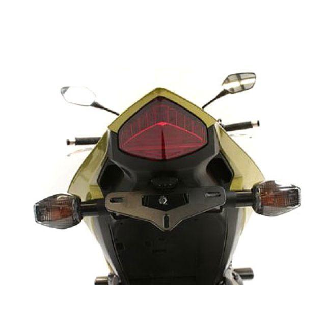 本セット販売（単品販売可） R＆G（アールアンドジー） R&G CB1000R フェンダー フェンダーレス