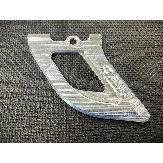 Gギンスケ専用 surfskate34-bk1gbv2.jpg?v=