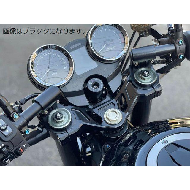 STRIKER（ストライカー） STRIKER Z900RS ハンドル関連パーツ G 