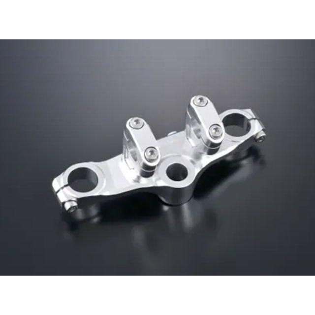 WestPower（ウエストパワー） WestPower GSX-S125 トップブリッジ関連