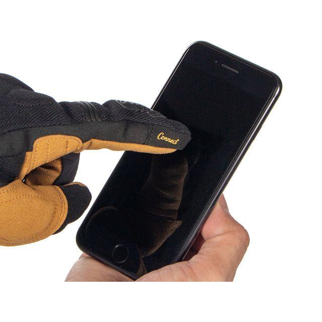 https://item-shopping.c.yimg.jp/i/n/st-ride_1396295-2731573_4_d_20240517161046