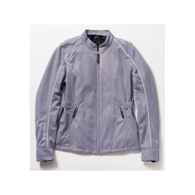 Rosso StyleLab（ロッソスタイルラボ） ジャケット 2024春夏モデル