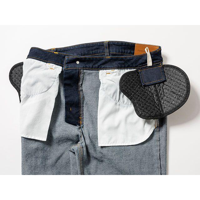 Rosso StyleLab ROP67 ストレッチスキニーパンツ カーキ L 楽天市場】バイク レディース パンツ 春 夏 秋 冬 モデル 美脚