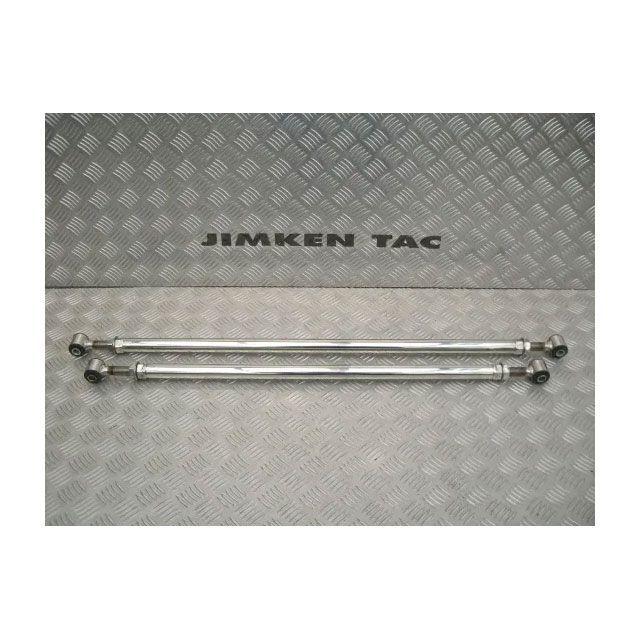 JIMKEN TAC サスペンション JIMKENコイルサスペンションキット