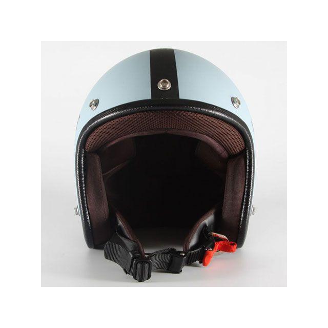 72jam ジェットヘルメット 72JAM JET HELMET VIVID BLACK JJシリーズ ジェットヘルメット