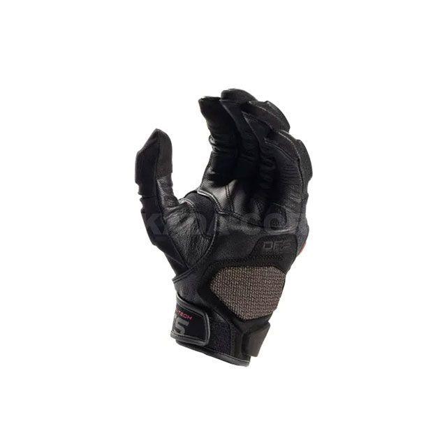アルパインスターズ（alpinestars） ライディンググローブ HALO