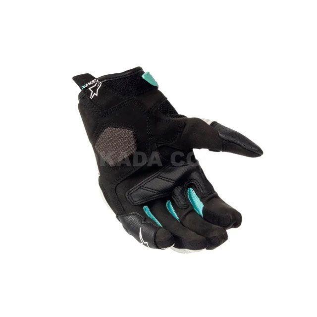 アルパインスターズ（alpinestars） ライディンググローブ STELLA SMX