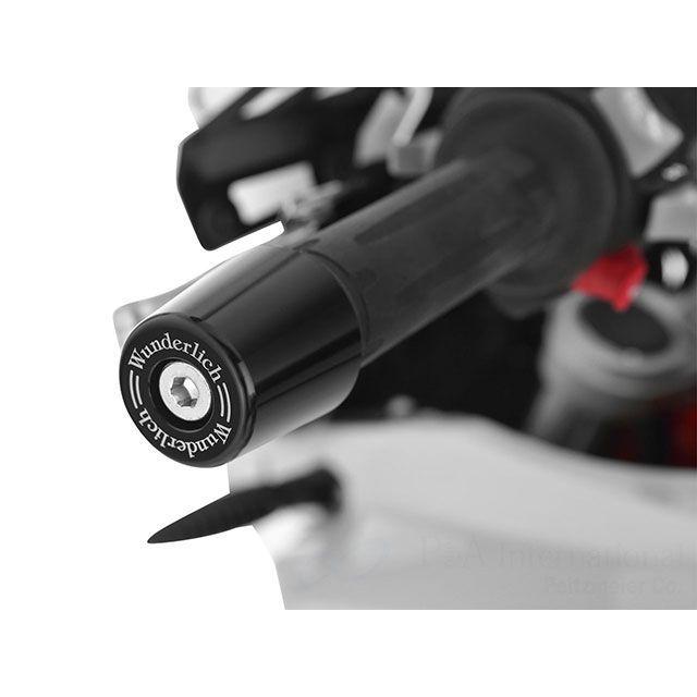 値下げしました‼︎ワンダーリッヒ クルーズコントロール webike_24146164