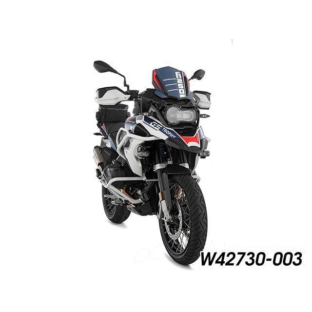 Wunderlich（ワンダーリッヒ） Wunderlich R1250GS R1250GS Adventure
