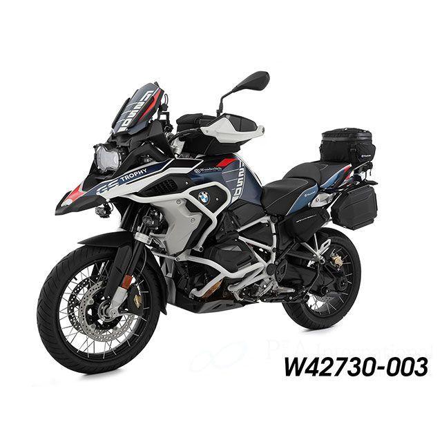 Wunderlich（ワンダーリッヒ） Wunderlich R1250GS R1250GS Adventure