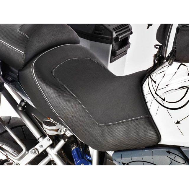 Wunderlich R1200GS R1200GS Adventure シート関連パーツ ERGO フロントシート EUローシート ワンダーリッヒの画像