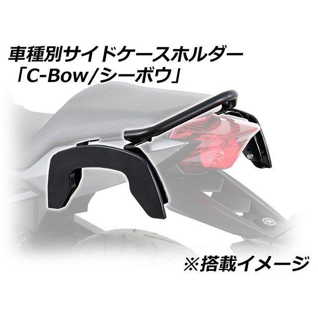 Wunderlich R1200GS R1200GS Adventure シート関連パーツ ERGO フロントシート EUローシート ワンダーリッヒの画像