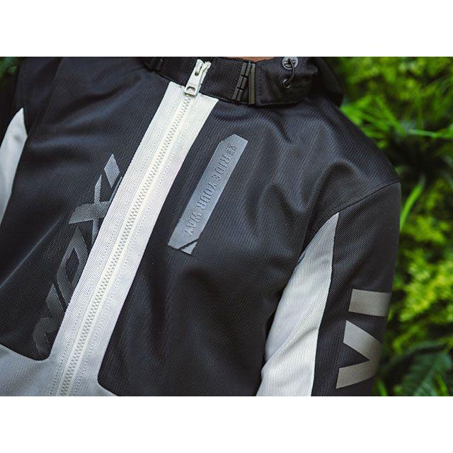 IXON（イクソン） ジャケット 2024春夏モデル M-PARK AIR A ジャケット