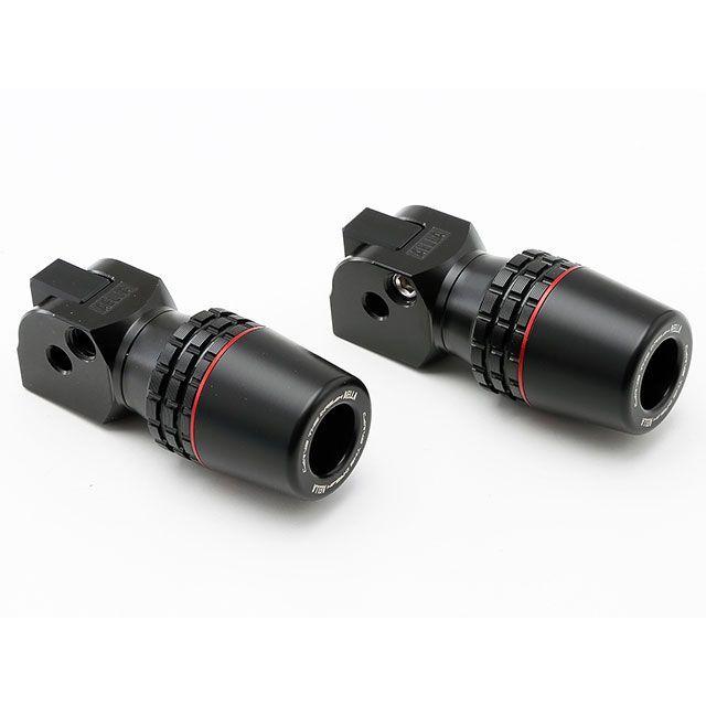 AELLA（アエラ） AELLA SuperSport 939/950、PanigaleV2 Scrambler 2G