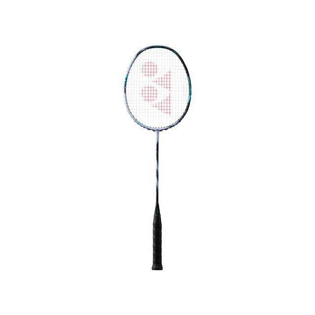 アストロクス88s ツアー3UG6 YONEX（ヨネックス） スポーツ アストロクス88Sツアー（シルバー