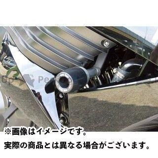 ant lion 250SB D-TRACKER/250SB スライダー類 マウントスライダー カラー ホワイト アントライオン_1