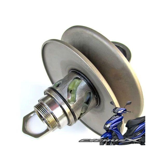 わん スリッパ 洗える 波柄 zxslipper889[品番：BCYW0019818