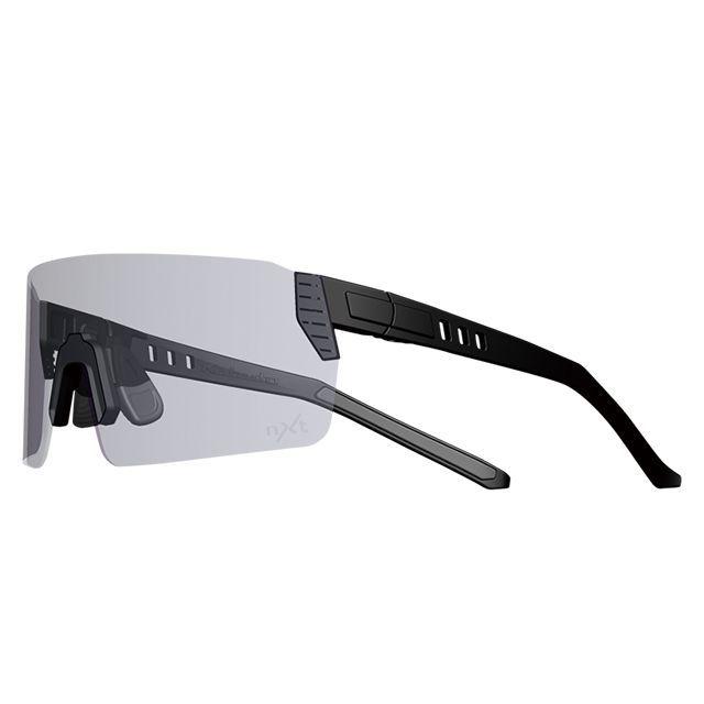 OGK Kabuto（オージーケーカブト） ウェア サングラス FA1（マット