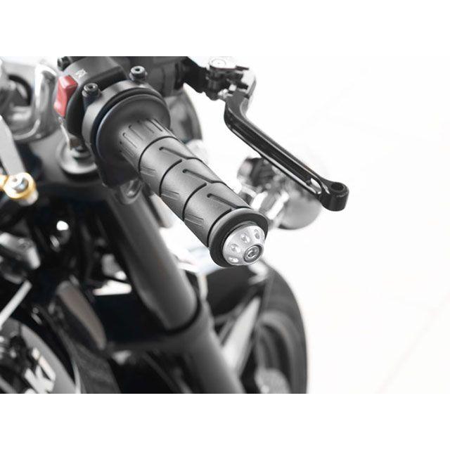 ARCHI ARCHI Z900RS/CAFE ハンドル関連パーツ ARCHI TOURING専用 