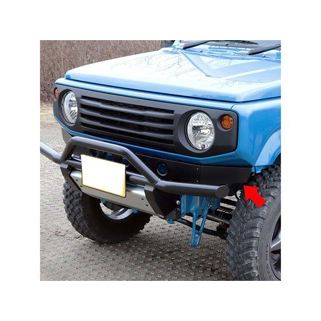 APIO 外装 フロントエプロン 車 自動車 : パークアップバイク