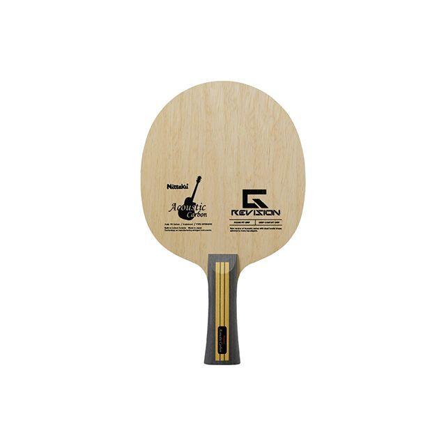 日本卓球 アコーCB G-RV FL Nittaku ファクティブ Nittaku スポーツ アコーCB G-RV FL 日本卓球 : パーク