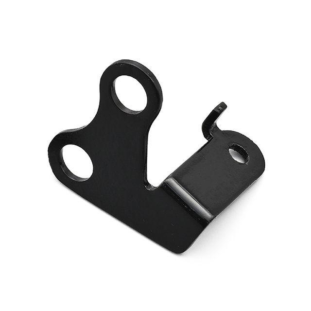 DAYTONA（デイトナ） DAYTONA CL250 CL500 メーターステー類 VELONA