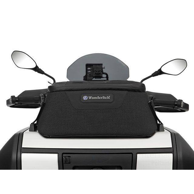 Wunderlich（ワンダーリッヒ） Wunderlich R1300GS ツーリング用