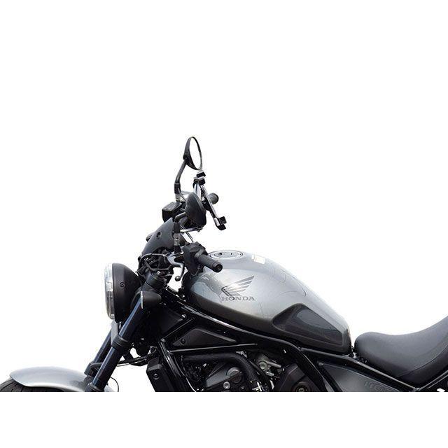 ワールドウォーク（WORLD WARK） WW レブル1100/REBEL1100 その他