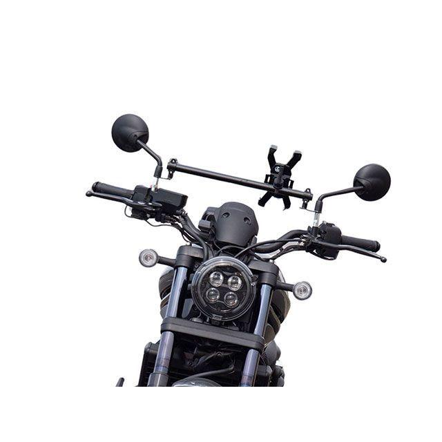 ワールドウォーク（WORLD WARK） WW レブル1100/REBEL1100 その他