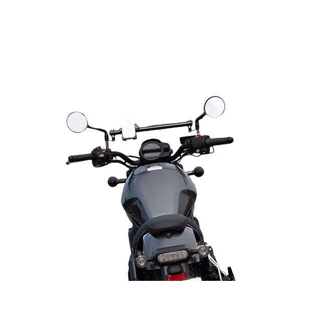 ワールドウォーク（WORLD WARK） WW レブル1100/REBEL1100 その他