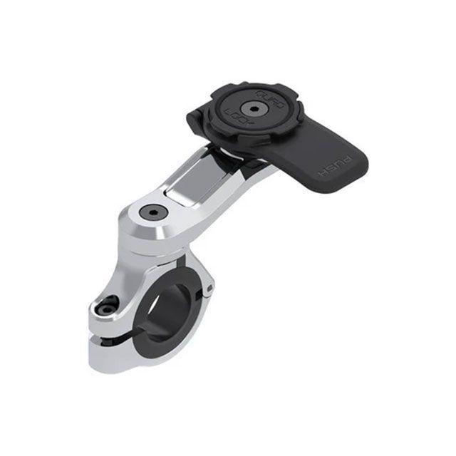 QUAD LOCK（クアッドロック） 電子機器類 ハンドルバーマウント PRO