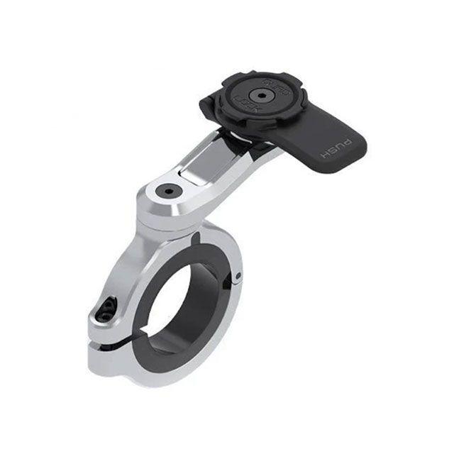 QUAD LOCK（クアッドロック） 電子機器類 ハンドルバーマウント PRO