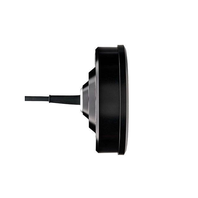 motogadget 汎用 メーターキット関連パーツ モトスコープ クロノ 