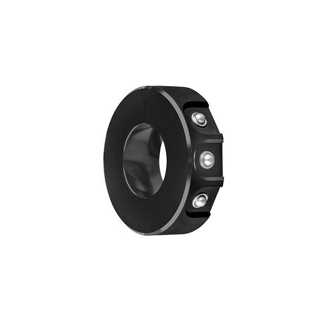 motogadget 汎用 ハンドル周辺パーツ mo.スイッチ ミニ ダーク 