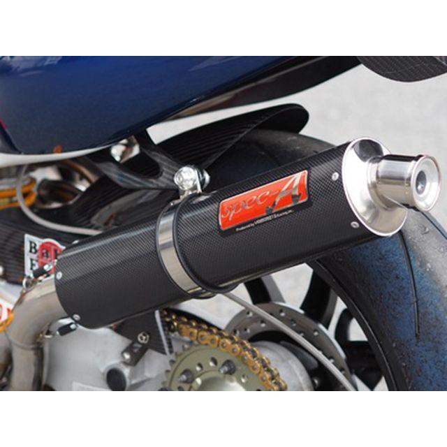 YAMAMOTO RACING（ヤマモトレーシング） YAMAMOTO RACING RVF400