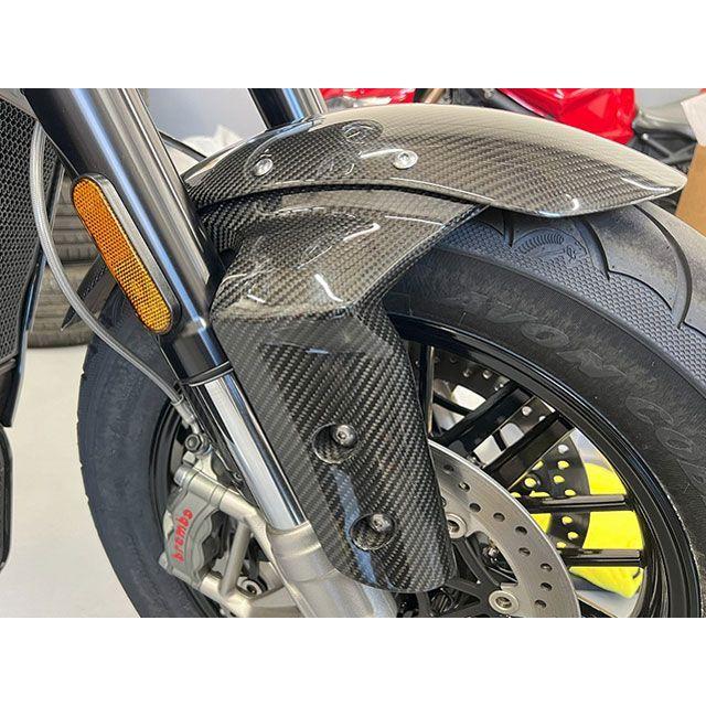 SPEEDRA（スピードラ） SPEEDRA ROCKET 3 R/GT その他外装関連パーツ