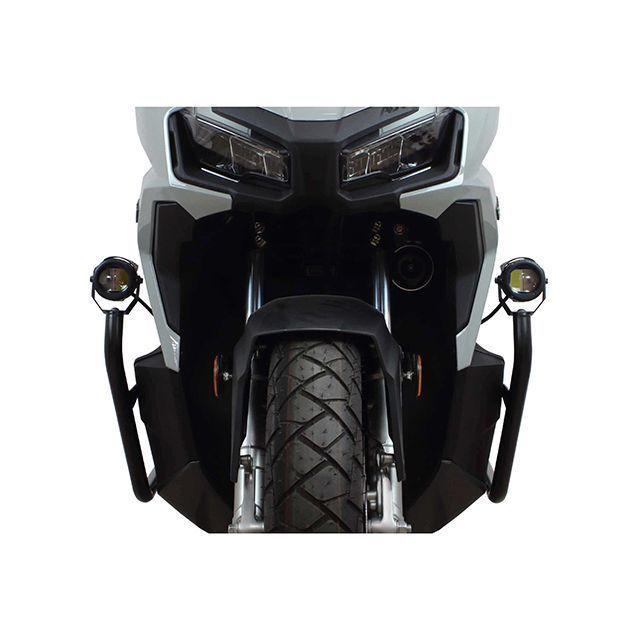 スペシャルパーツ武川 SP TAKEGAWA ADV160 ヘッドライト・バルブ スペシャルパーツ武川 SP TAKEGAWA ADV160 ヘッドライト・バルブ