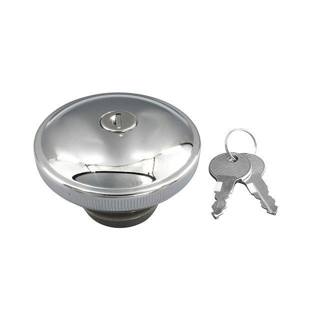 NEO FACTORY（ネオファクトリー） スクリュータイプ分割ガスタンクの