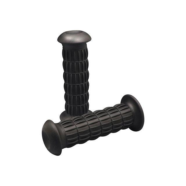 NEO FACTORY（ネオファクトリー） Neofactory 7/8インチ（22mm）バーを