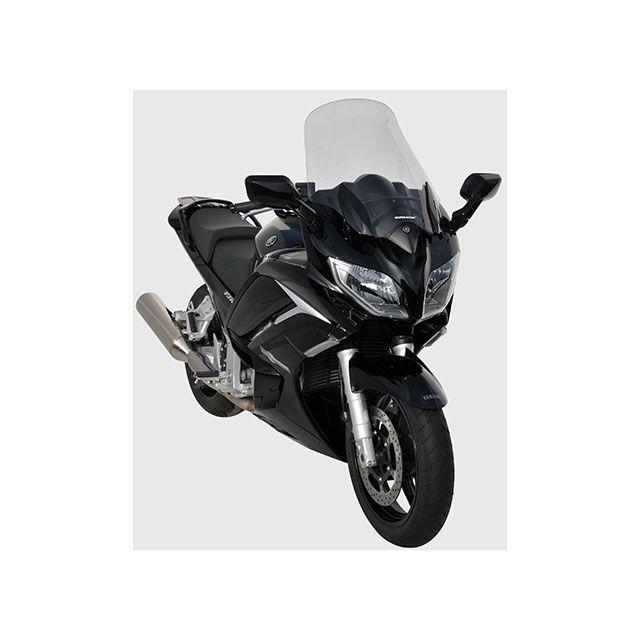 アルマックス（ALMAX） ERMAX FJR1300 スクリーン関連パーツ FJR1300 