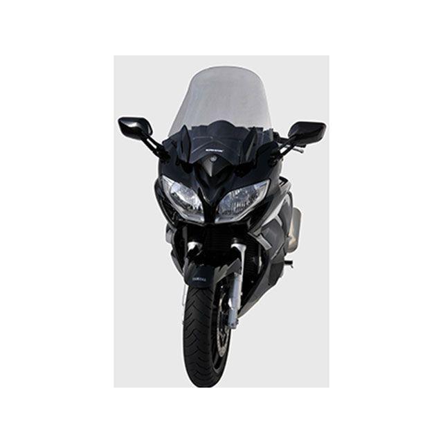 アルマックス（ALMAX） ERMAX FJR1300 スクリーン関連パーツ FJR1300 