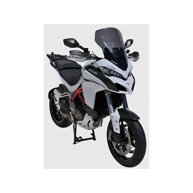 ERMAX Multistrada1200 スクリーン関連パーツ Multistrada1200 2015-2017 オリジナルサイズ スクリーン …_1