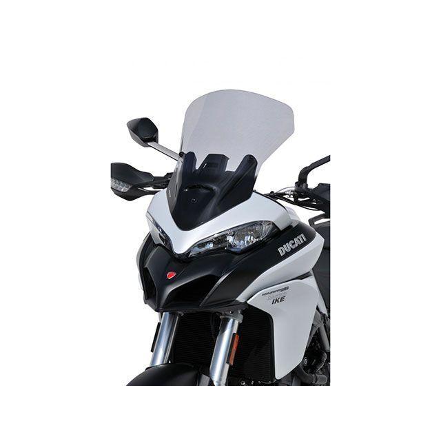 アルマックス（ALMAX） ERMAX Multistrada1260 スクリーン関連パーツ