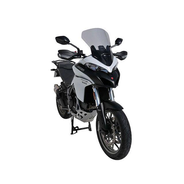 ERMAX Multistrada1260 スクリーン関連パーツ Ducati Multistrada1260 2018-2019 オリジナルサイズ…_2