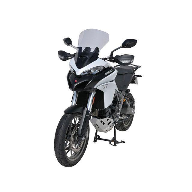 ERMAX Multistrada1260 スクリーン関連パーツ Ducati Multistrada1260 2018-2019 オリジナルサイズ…_3