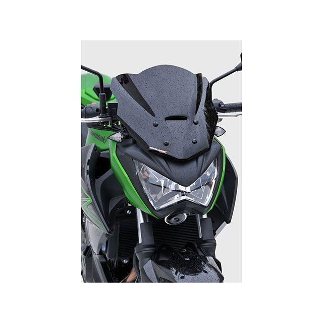 アルマックス スズキ |バイクパーツ専門店 モトパーツ(MOTO PARTS)