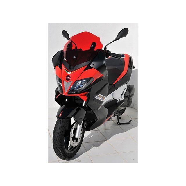 平成25年式 アプリリア　SR-MAX300用　純正スクリーン ERMAX SR MAX 300 スクリーン関連パーツ MAX300 2011-2018 スポーツ