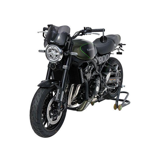 アルマックス（ALMAX） ERMAX Z900RS スクリーン関連パーツ Z900RS 18